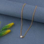 Cute Pendant,Necklace