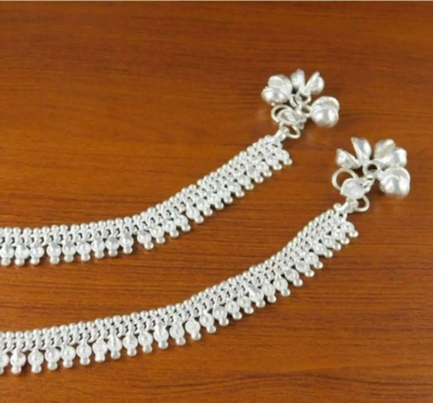 Stylish anklet for Women