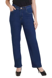 Stylish Fancy Denim Jeans For Women