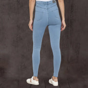 Stylish Women Denim Jeans